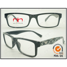 Fashion and Hot Selling Plastic Reading Glasses (XL868)